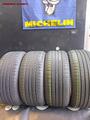 Gomme 235 50 18-1068