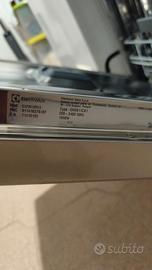 lavastoviglie electrolux