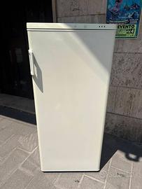 Congelatore electrolux