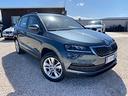 skoda-karoq-1-6-tdi-scr-dsg-ambition-iva-esposta-u