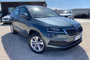 Skoda Karoq 1.6 TDI SCR DSG Ambition IVA ESPOSTA U