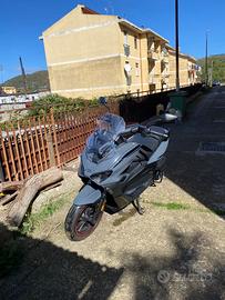 Piaggio Altro modello