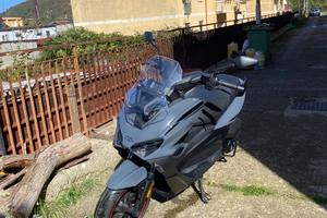 Piaggio Altro modello