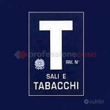 Negozio Cerro Maggiore [K 294VCG]