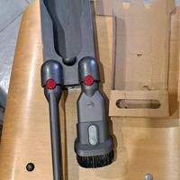 dyson v11