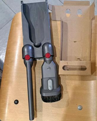 dyson v11