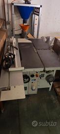 Scm Lab 300
