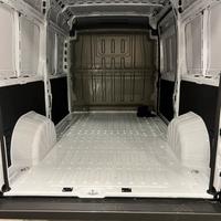 Rivestimento Ducato jumper boxer 3450 L2