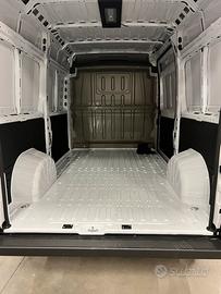 Rivestimento Ducato jumper boxer 3450 L2
