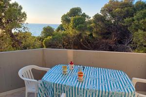 Frontemare libero sino al 18 luglio 3939664746