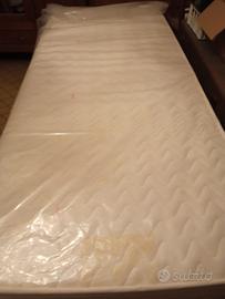 Reti più materassi Dorelan 