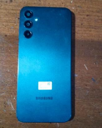 Samsung galaxy a 14