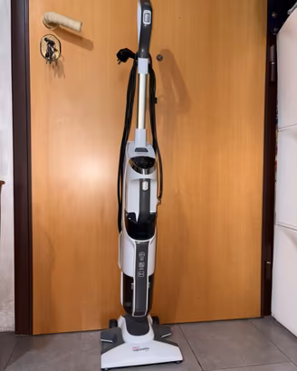 Polti Vaporetto 3 Clean 1800W