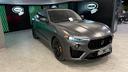 maserati-levante-gransport-v6-275-q4-2020