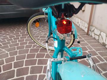 Bicicletta  B-TWIN ORIGINAL 500