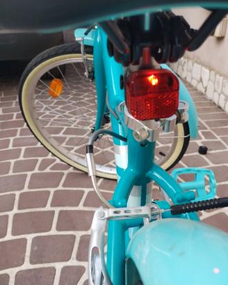 Bicicletta  B-TWIN ORIGINAL 500
