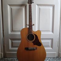 Chitarra BC Rich Re-30