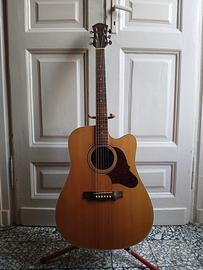 Chitarra BC Rich Re-30