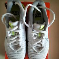 Nike air max alpha trainer 38.5