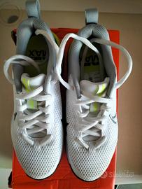 Nike air max alpha trainer 38.5