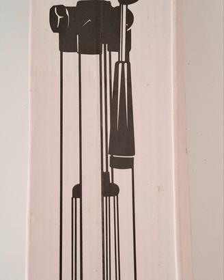 Tripod 3120