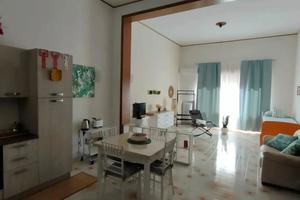 Ampio bilocale nuova costruzione