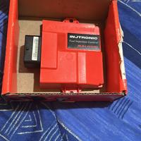 Centralina Malossi liberty 50 4t euro cinque