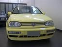 volkswagen-golf-cabrio-3-serie-colour-concept