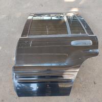 Porta Posteriore Sinistra Jeep Grand Cherokee 2003