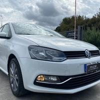 VOLKSWAGEN POLO 90 CV