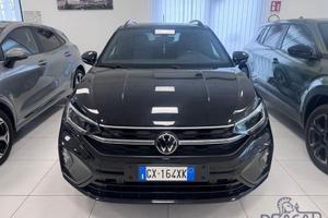 Volkswagen Taigo 1.0 tsi R-Line 115cv