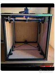 Stampante 3D VzBot 330