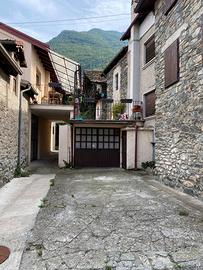 Appartamento e proprietà