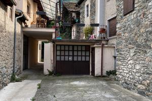 Appartamento e proprietà