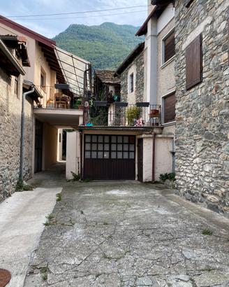Appartamento e proprietà