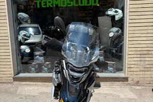 Bmw G 310 GS
