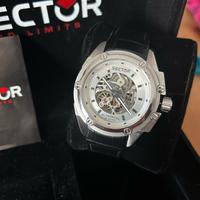 Sector 950 automatic