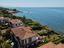 Immagine 7