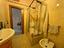 Immagine 27