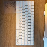 Apple Magic Keyboard