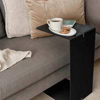 Tavolino - coffee table