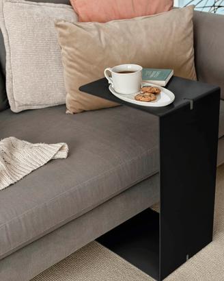 Tavolino - coffee table
