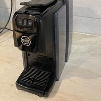 Macchinetta caffè GISE Caffitaly