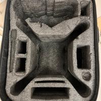Borsa/ zaino per drone DJI Phantom