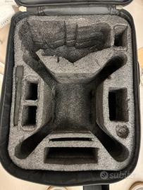 Borsa/ zaino per drone DJI Phantom
