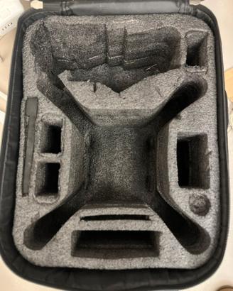 Borsa/ zaino per drone DJI Phantom