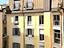 Immagine 29