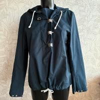 Blusa Polo Jeans Ralph Lauren tg M donna