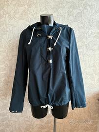 Blusa Polo Jeans Ralph Lauren tg M donna