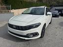 fiat-tipo-1-6-mjt-s-s-sw-city-life
